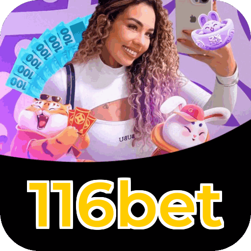 Estatísticas transparentes promoções 116bet mostrando vencedores prêmios pagos verificados