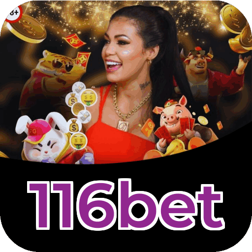 Comparativo visual 4 jogos Fortune mostrando símbolos, multiplicadores e RTPs verificados