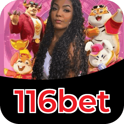 Canal Telegram oficial 116bet mostrando bônus exclusivos códigos promocionais sinais apostas suporte grupos VIP
