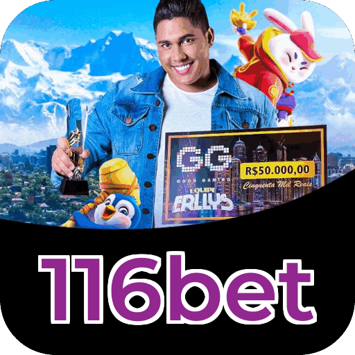 Comunidade Facebook 116bet mostrando posts, comentários e engajamento de membros