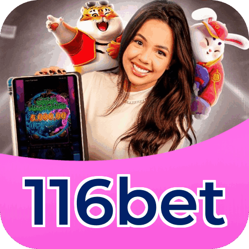 APK Android 255bet mostrando interface mobile aplicativo recursos instalação certificado digital assinatura verificada