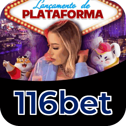 Hall da fama ganhadores 116bet mostrando top 10 maiores prêmios jackpots verificados nomes jogos valores