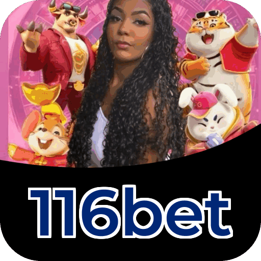 Central de downloads 255bet mostrando aplicativos disponíveis para iOS Android Windows Mac e versão web